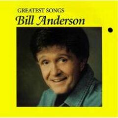 Greatest Songs (CD)