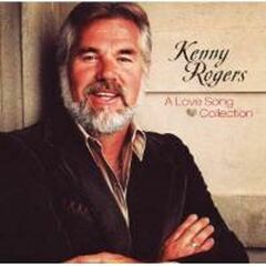 A Love Song Collection (CD)