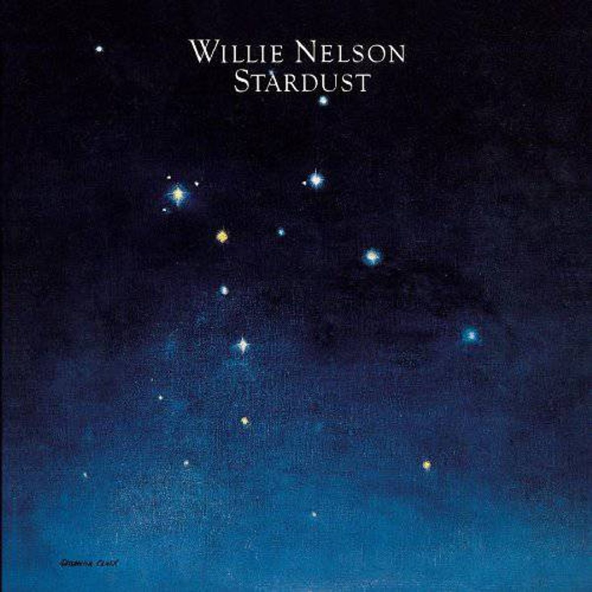 Stardust [30th Anniversary Legacy Edition] (CD)