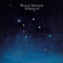 Stardust [30th Anniversary Legacy Edition] (CD)
