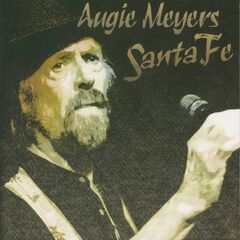 Santa Fe (CD)