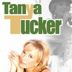 Tanya Tucker (CD)