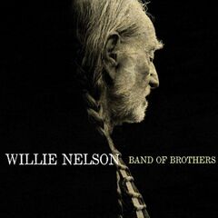 Band Of Brothers (CD)