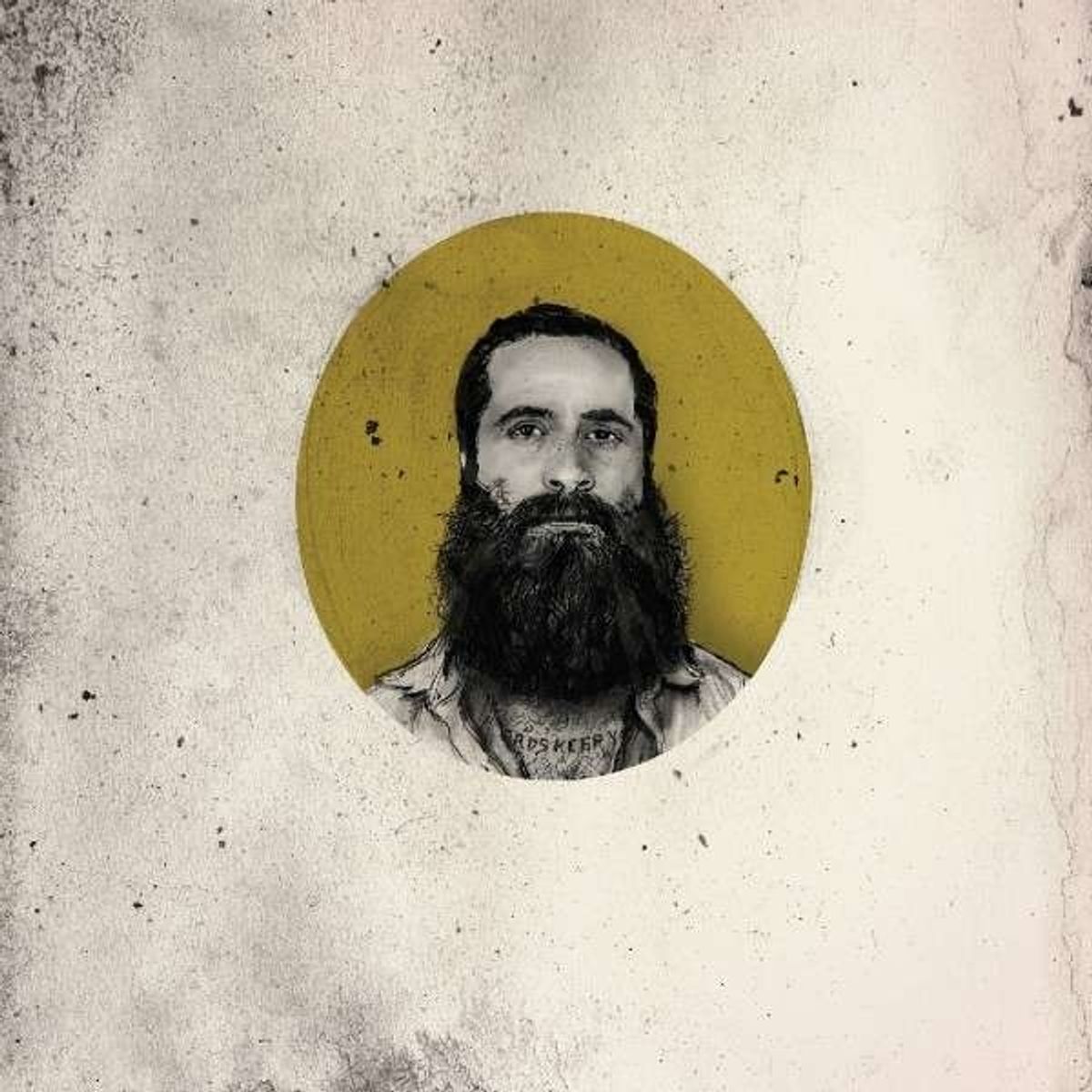 Home Is Where The Hurt Is (LP)