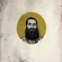 Home Is Where The Hurt Is (LP)
