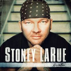 Aviator (CD)