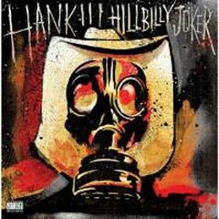 Hillbilly Joker [Manufactured On Demand] (CD)