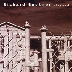 Bloomed [180 Gram Vinyl] (LP)