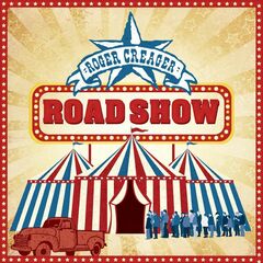 Road Show (CD)