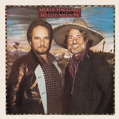 Pancho & Lefty