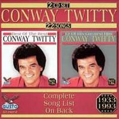22 Songs (CD)