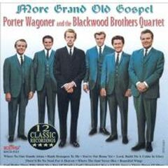 More Grand Old Gospel