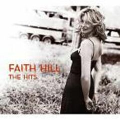 The Hits (CD)
