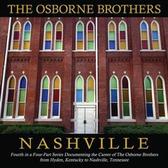 Nashville (CD)