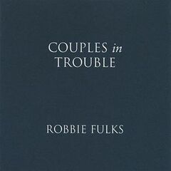 Couples in Trouble