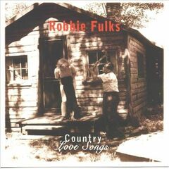 Country Love Songs