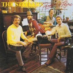 Pardners In Rhyme (CD)