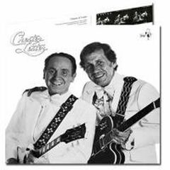 Chester & Lester [180 Gram Vinyl] [Remastered] (LP)