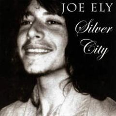 Silver City (CD)