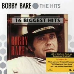 16 Biggest Hits
