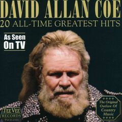 20 All Time Greatest Hits (CD)