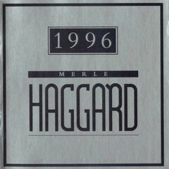 1996 (CD)
