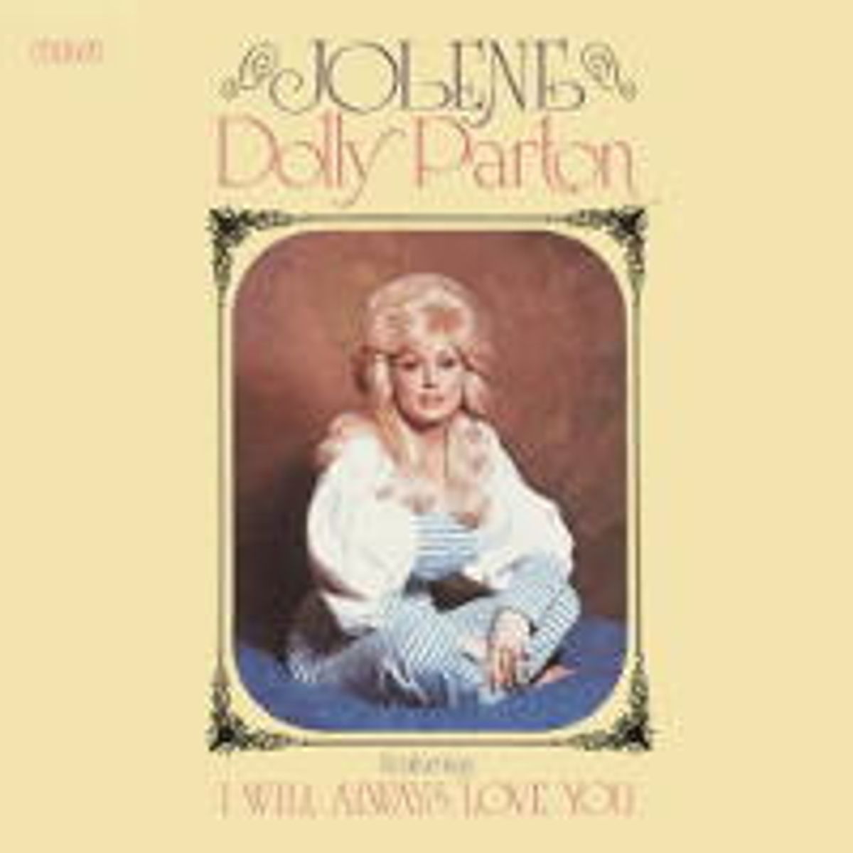 Jolene