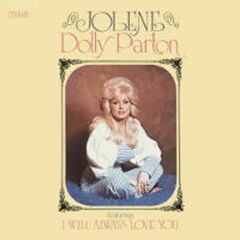 Jolene