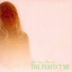 The Very Best Of... The Perfect Me (CD)