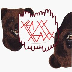 Jazz Bust [EP] (CD)