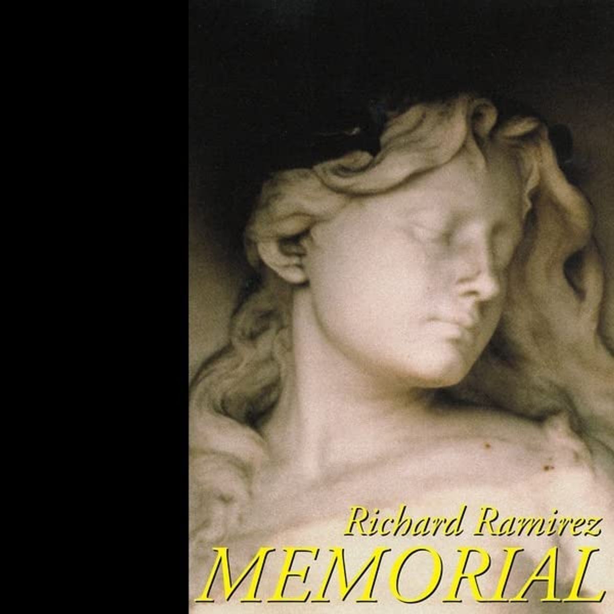 Memorial (LP)