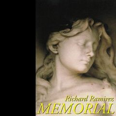 Memorial (LP)