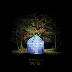 Bromst (LP)