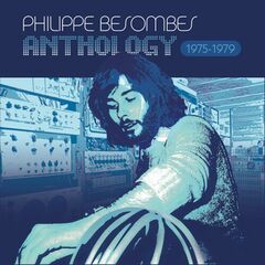 Anthology 1975-1979 (CD)