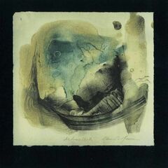 Eye Of The Storm (CD)