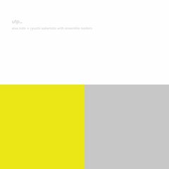 utp_ (CD)