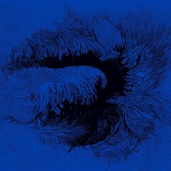 Solar Bridge [Yellow Wave Vinyl] (LP)