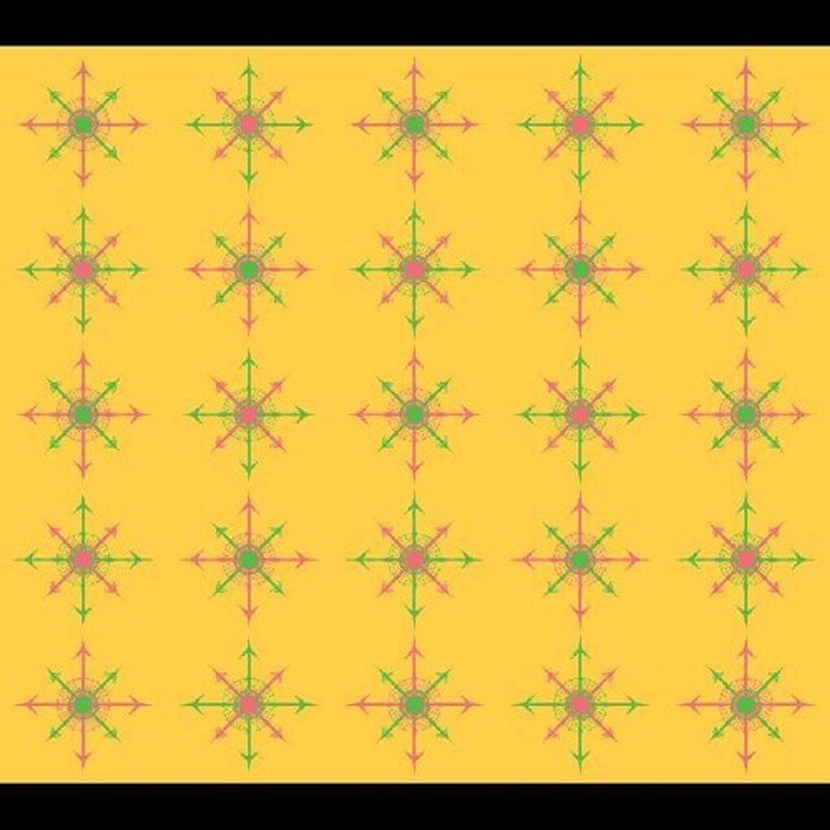 Multiplicities: A Repository Of Non-Existent Objects (CD)