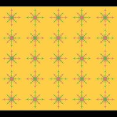 Multiplicities: A Repository Of Non-Existent Objects (CD)