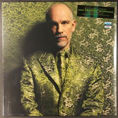 Illuminated (LP)