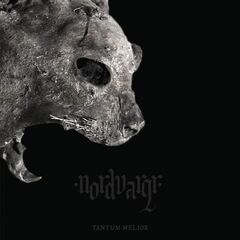 Tantum Melior (CD)