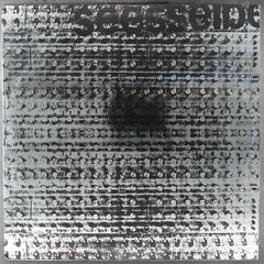 Synthetik 1 [2013 Spanish Issue] (LP)