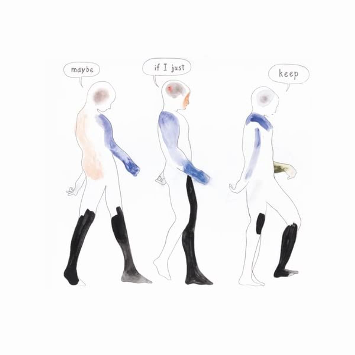 Image Language (LP)