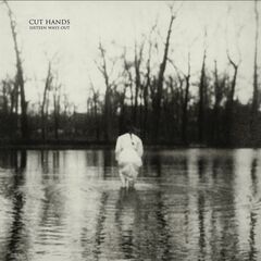 Sixteen Ways Out (CD)