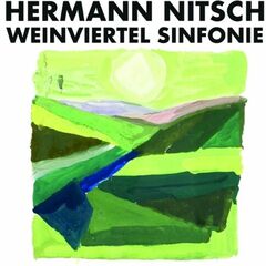 Weinviertel Sinfonie (CD)