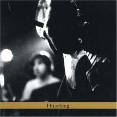 Hijacking (CD)