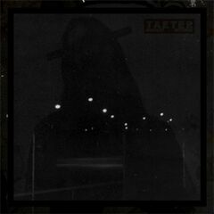 Absolut Nothing [Limited Edition] (CD)
