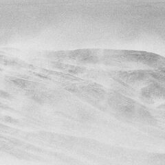 Viento (CD)