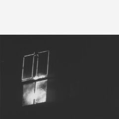 Ghosts & Others (CD)