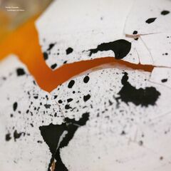 Landscape & Voice (LP)